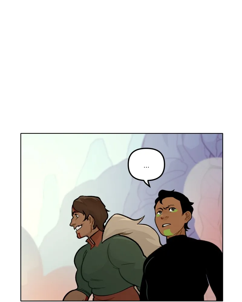 Here There Be Dragons Chapter 64 page 1 - 