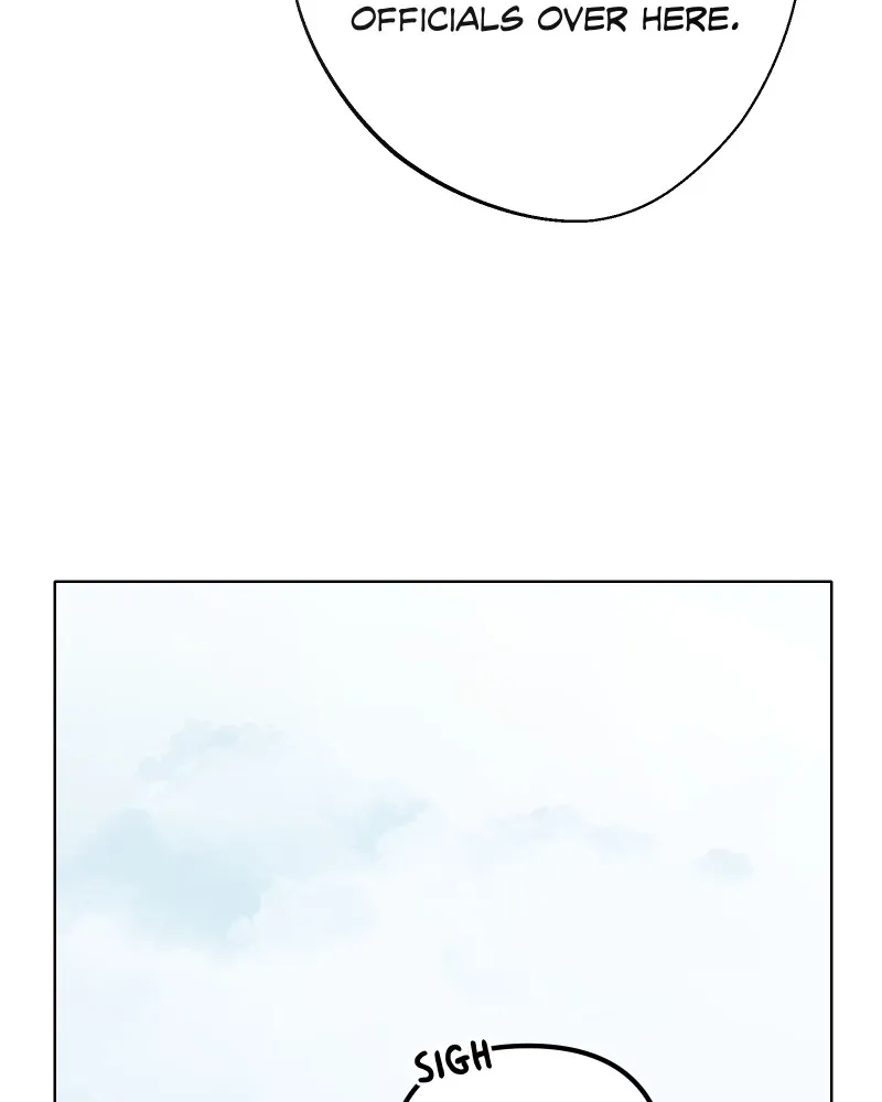 Here There Be Dragons Chapter 64 page 11 - 