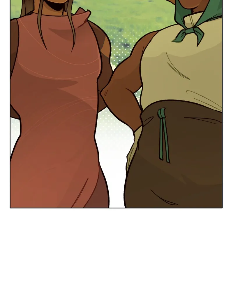 Here There Be Dragons Chapter 64 page 15 - 