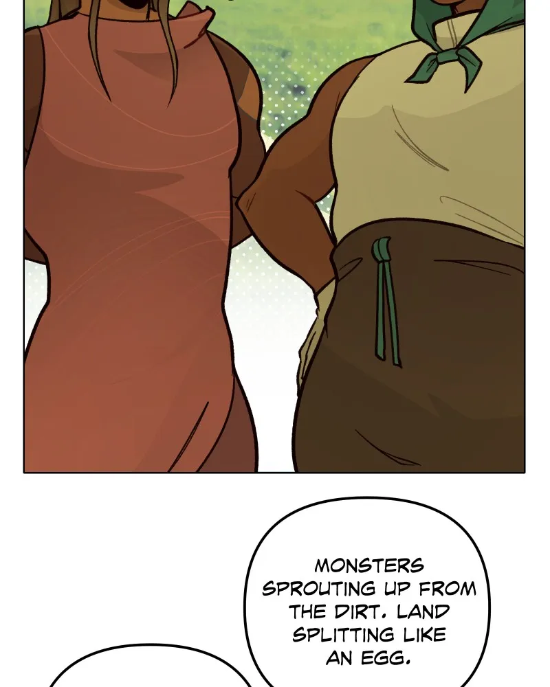 Here There Be Dragons Chapter 64 page 17 - 
