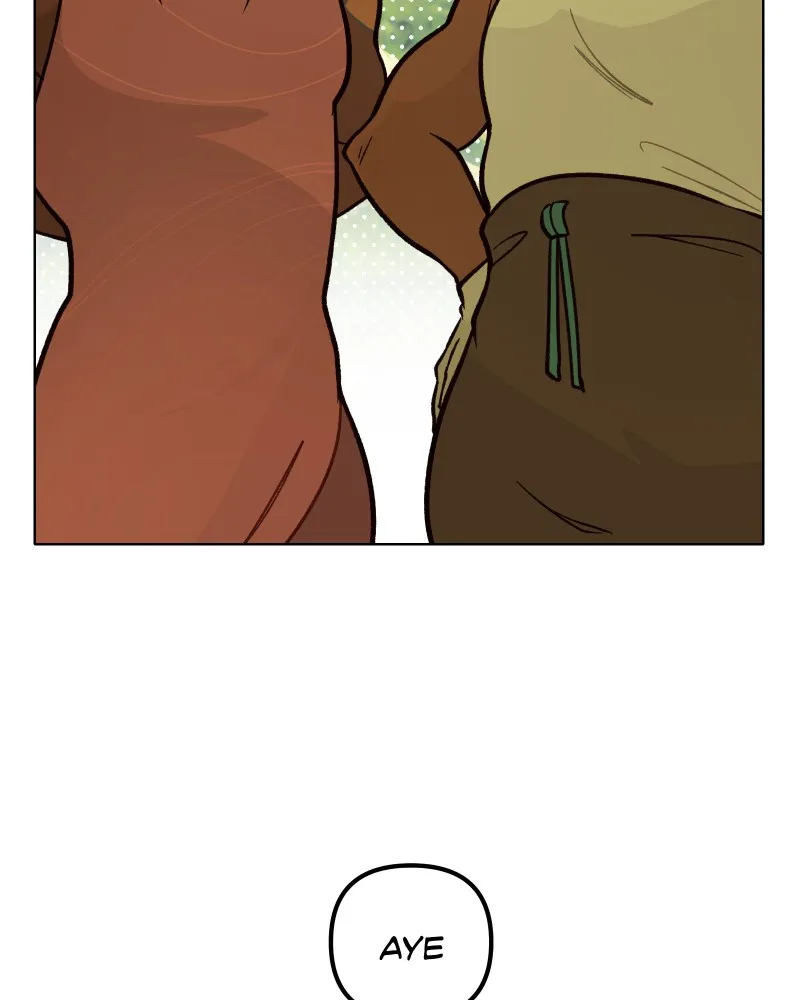 Here There Be Dragons Chapter 64 page 19 - 