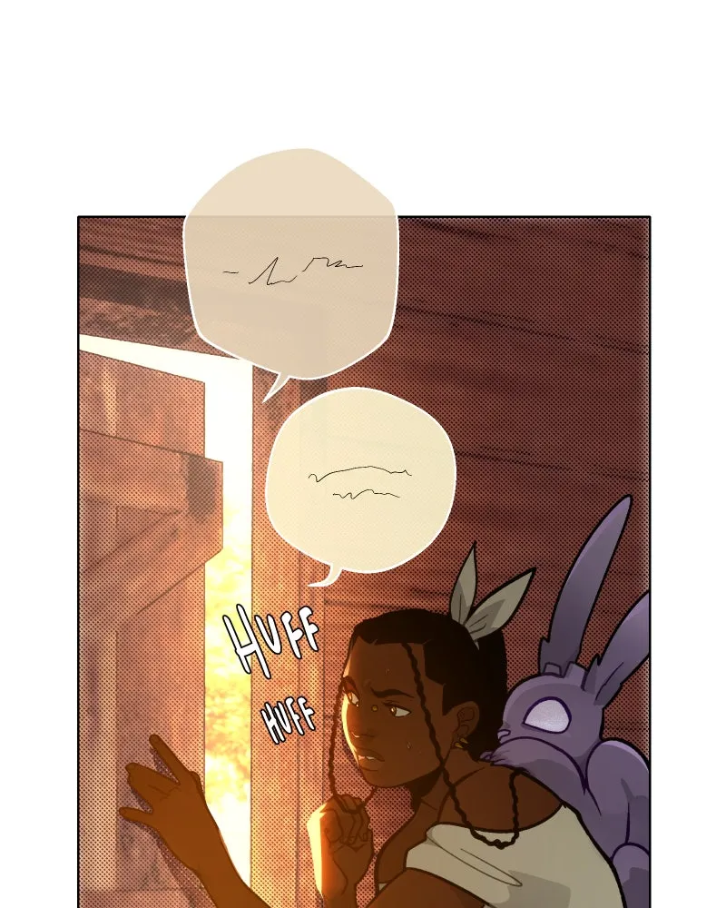 Here There Be Dragons Chapter 64 page 25 - 
