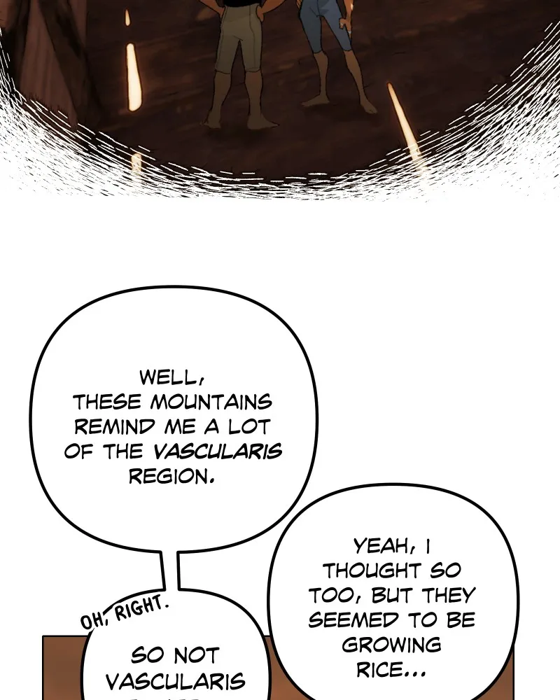 Here There Be Dragons Chapter 64 page 28 - 