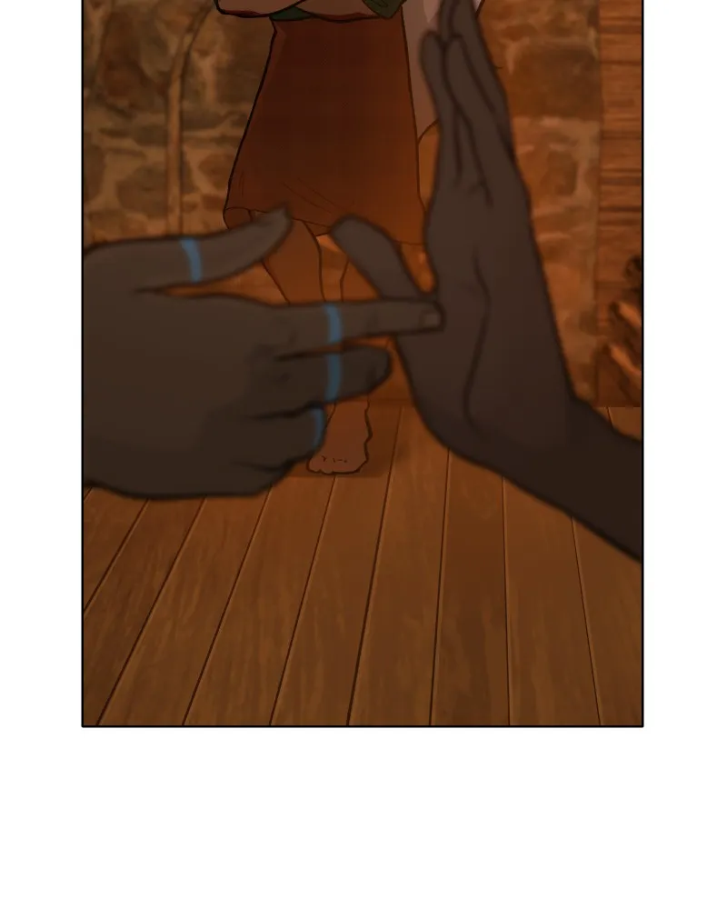 Here There Be Dragons Chapter 64 page 31 - 