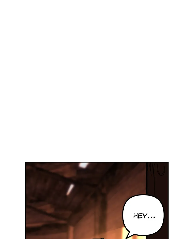 Here There Be Dragons Chapter 64 page 33 - 
