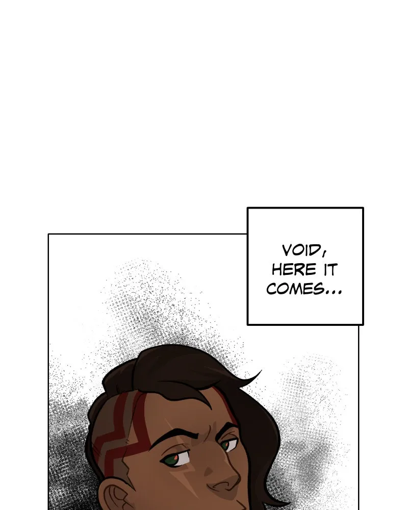Here There Be Dragons Chapter 64 page 35 - 