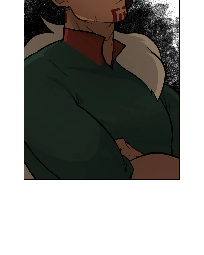 Here There Be Dragons Chapter 64 page 36 - 