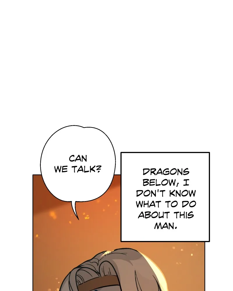 Here There Be Dragons Chapter 64 page 37 - 