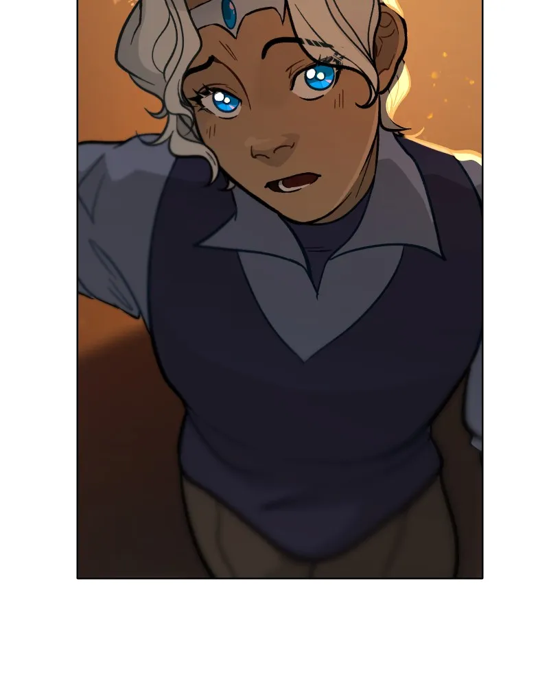 Here There Be Dragons Chapter 64 page 38 - 
