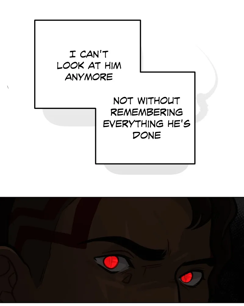 Here There Be Dragons Chapter 64 page 39 - 