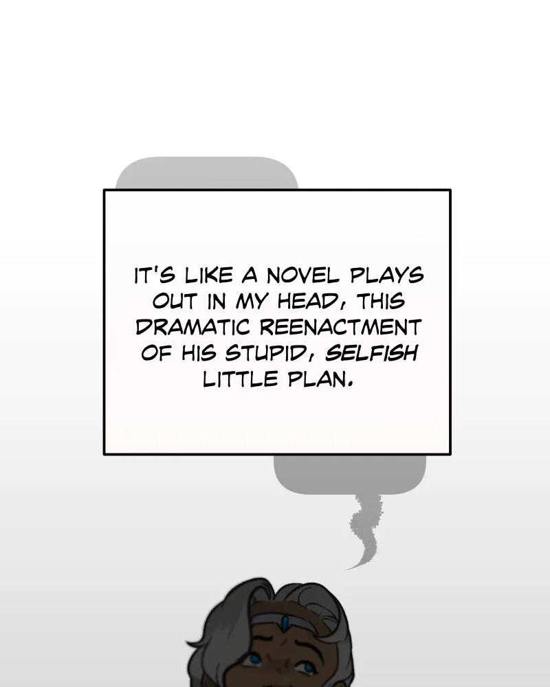 Here There Be Dragons Chapter 64 page 40 - 