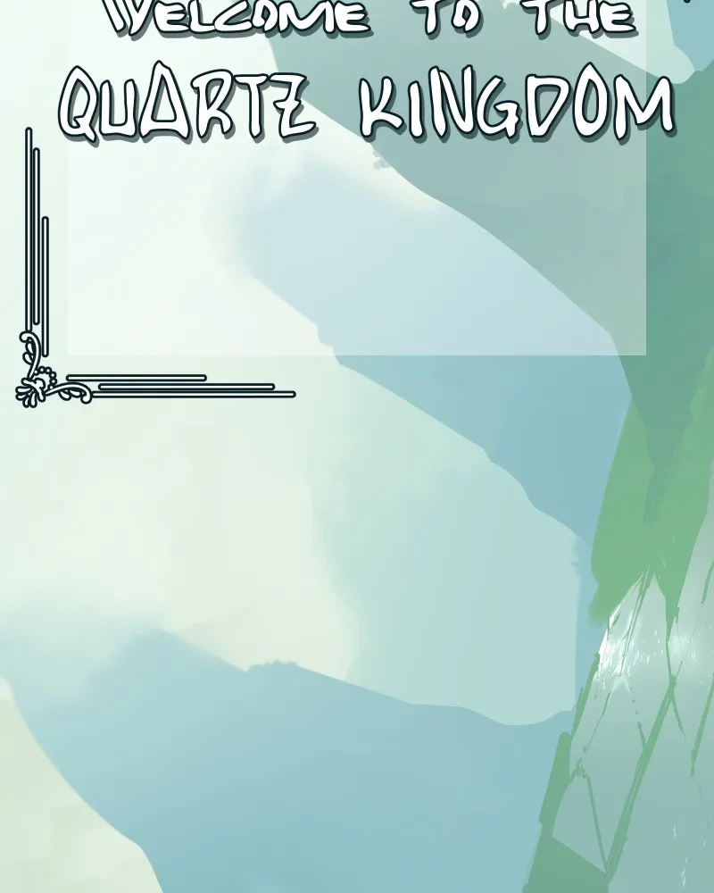 Here There Be Dragons Chapter 64 page 5 - 