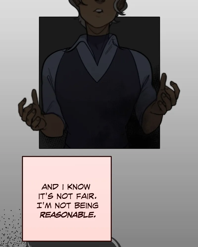 Here There Be Dragons Chapter 64 page 41 - 