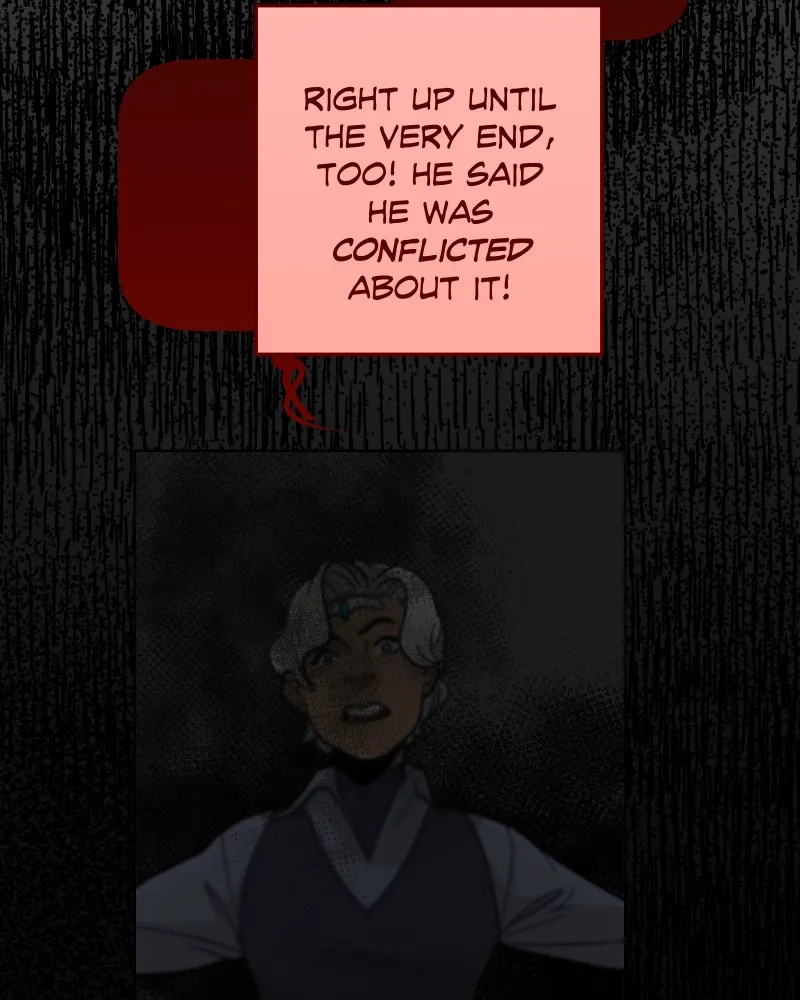Here There Be Dragons Chapter 64 page 43 - 