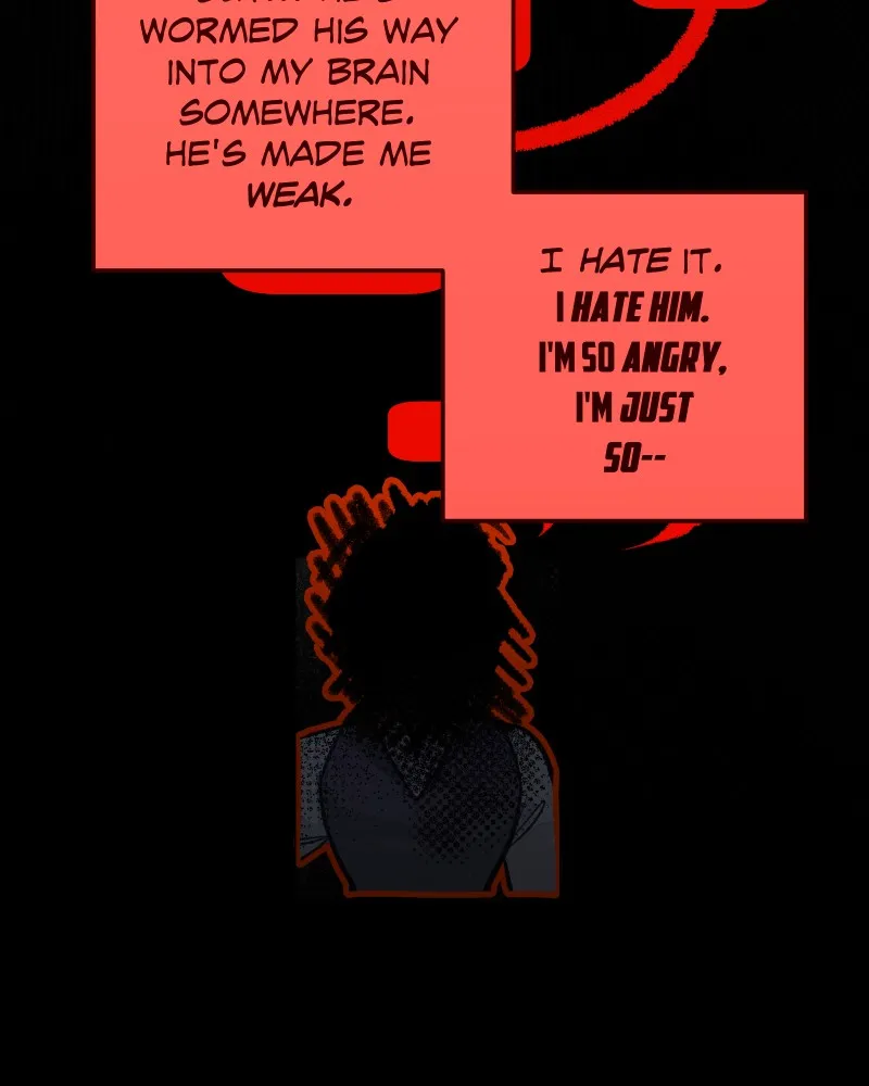 Here There Be Dragons Chapter 64 page 45 - 
