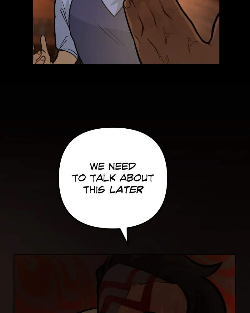 Here There Be Dragons Chapter 64 page 47 - 