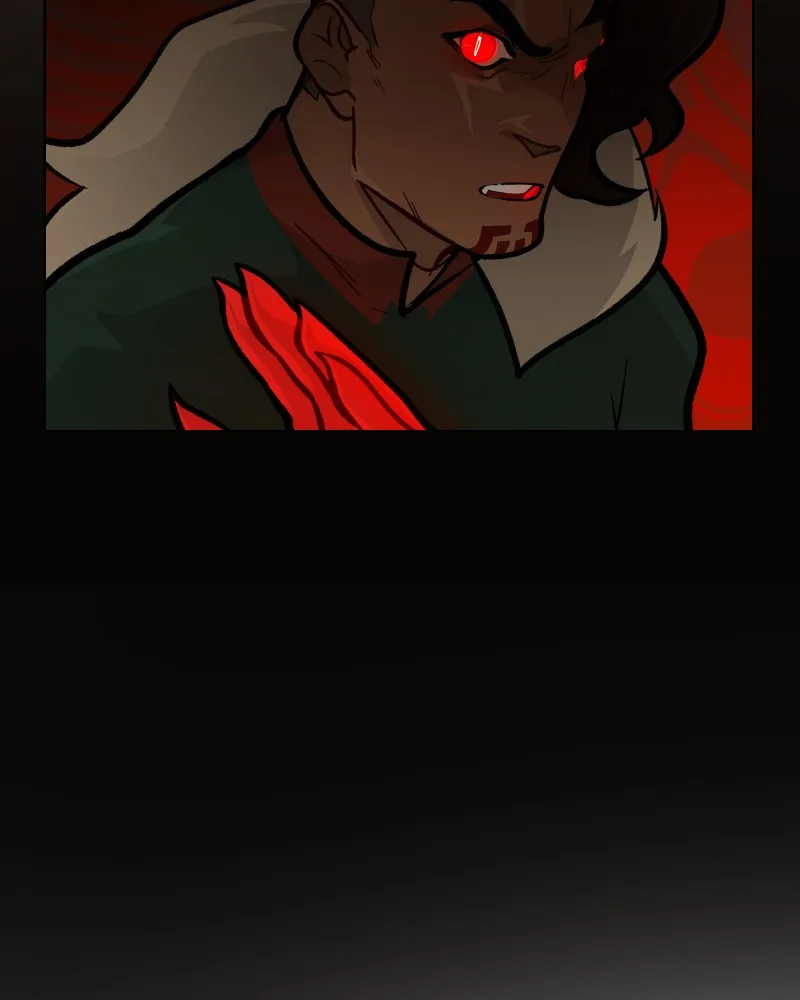 Here There Be Dragons Chapter 64 page 48 - 
