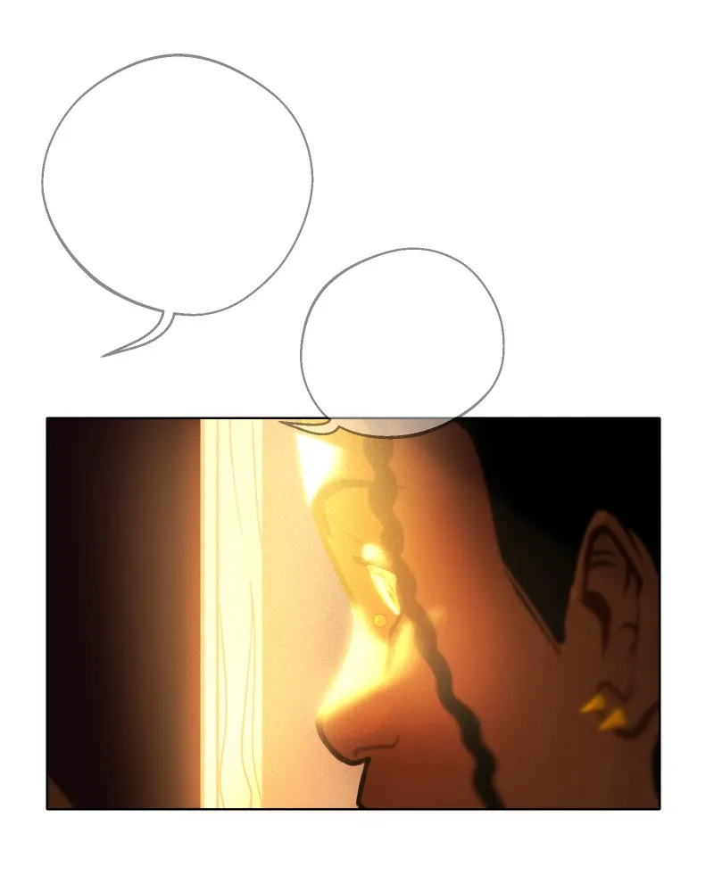 Here There Be Dragons Chapter 64 page 53 - 