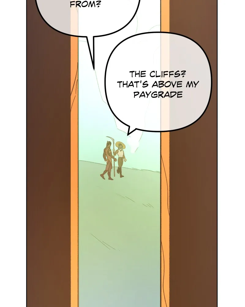Here There Be Dragons Chapter 64 page 55 - 