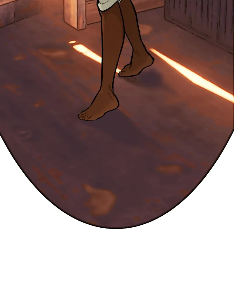 Here There Be Dragons Chapter 64 page 59 - 