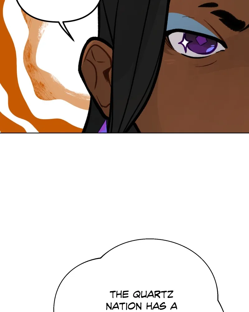 Here There Be Dragons Chapter 64 page 62 - 