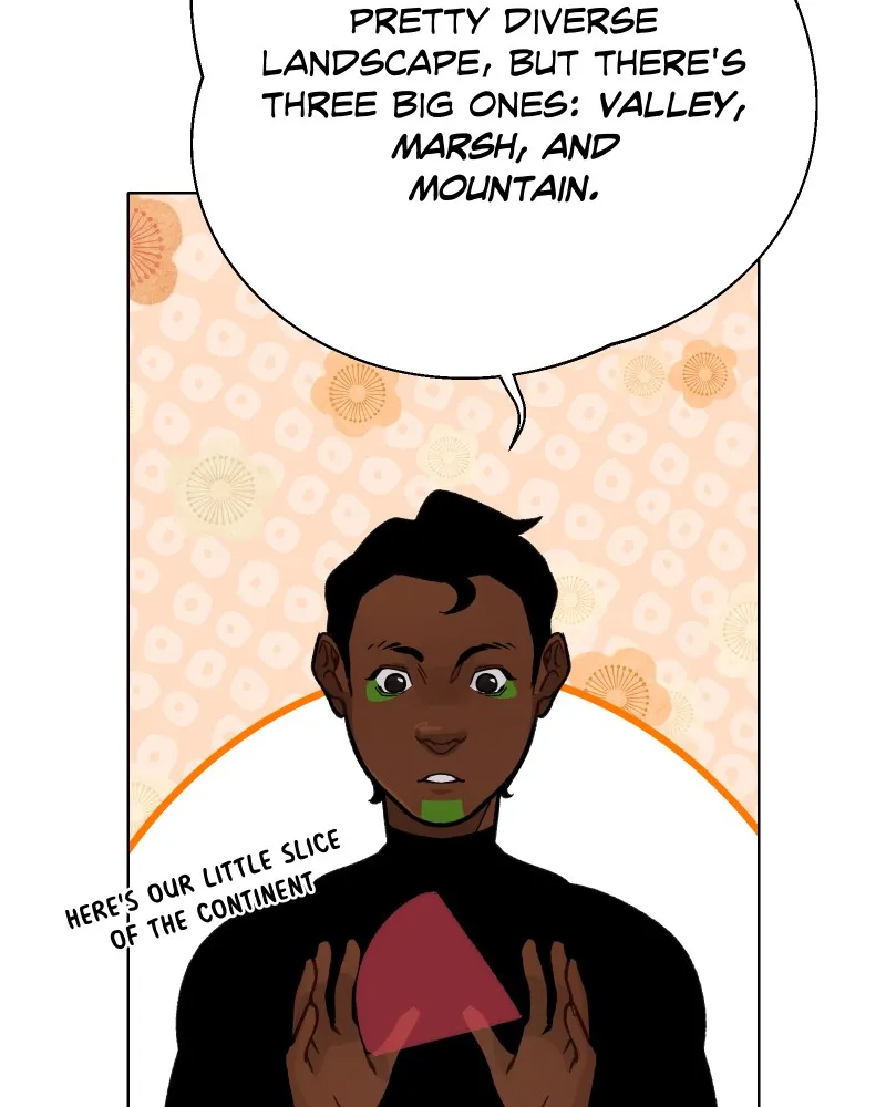 Here There Be Dragons Chapter 64 page 63 - 