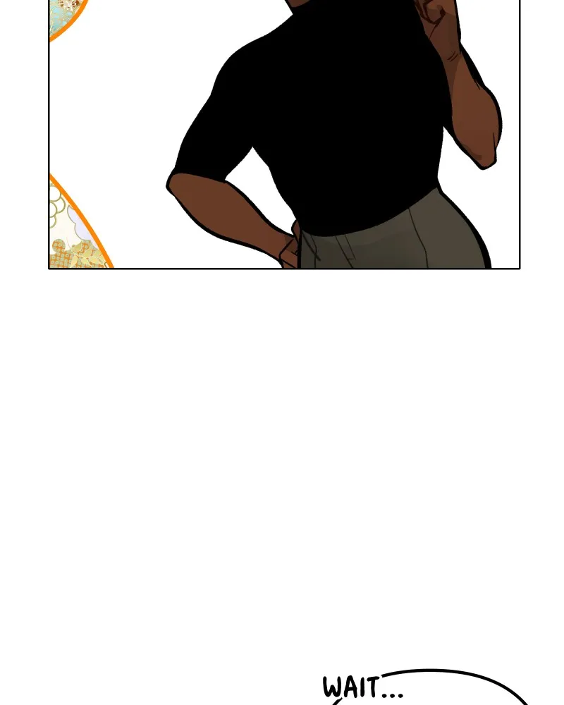 Here There Be Dragons Chapter 64 page 67 - 