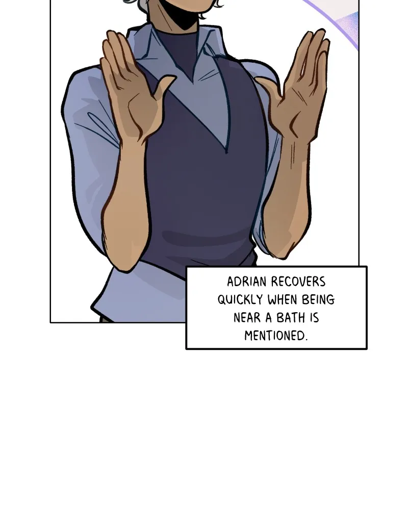 Here There Be Dragons Chapter 64 page 71 - 