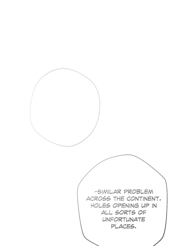 Here There Be Dragons Chapter 64 page 9 - 