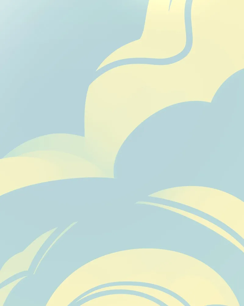 Here There Be Dragons Chapter 65 page 2 - 