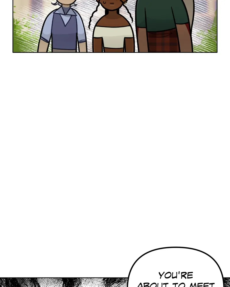 Here There Be Dragons Chapter 65 page 12 - 