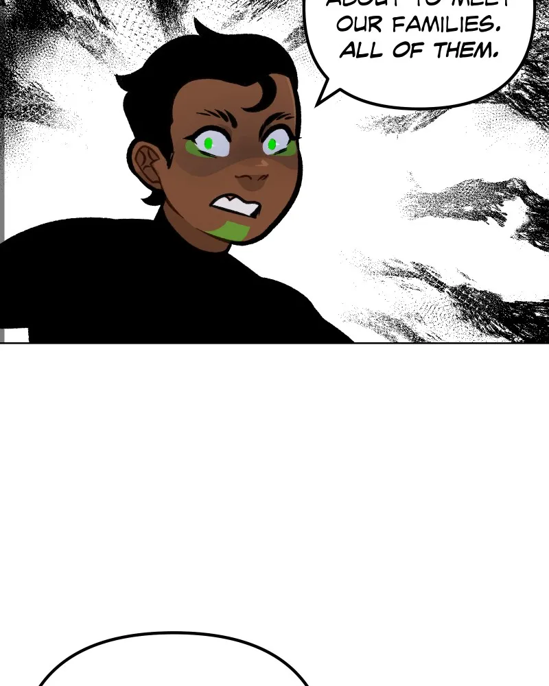 Here There Be Dragons Chapter 65 page 13 - 
