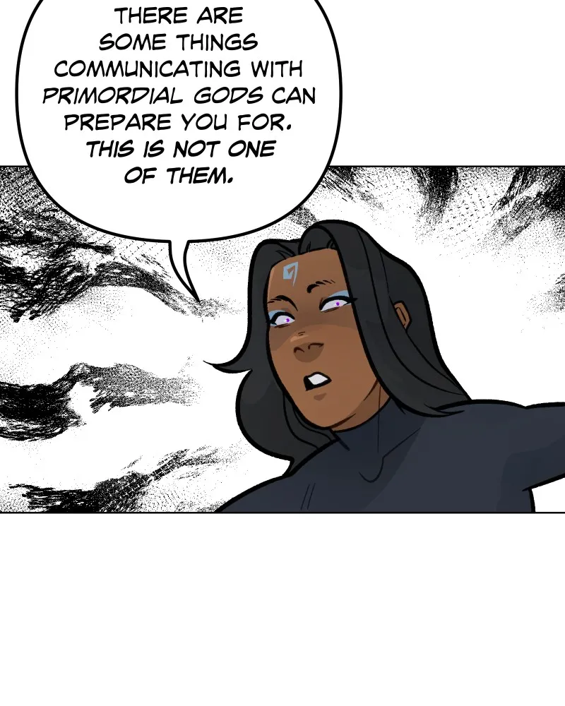 Here There Be Dragons Chapter 65 page 14 - 