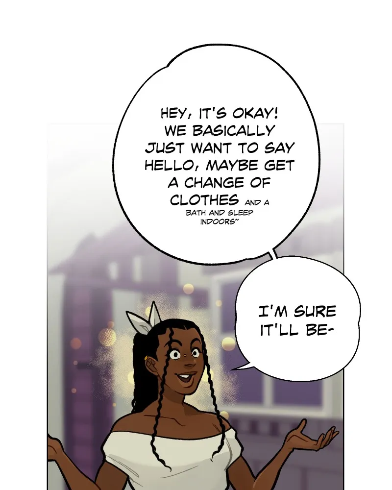 Here There Be Dragons Chapter 65 page 15 - 