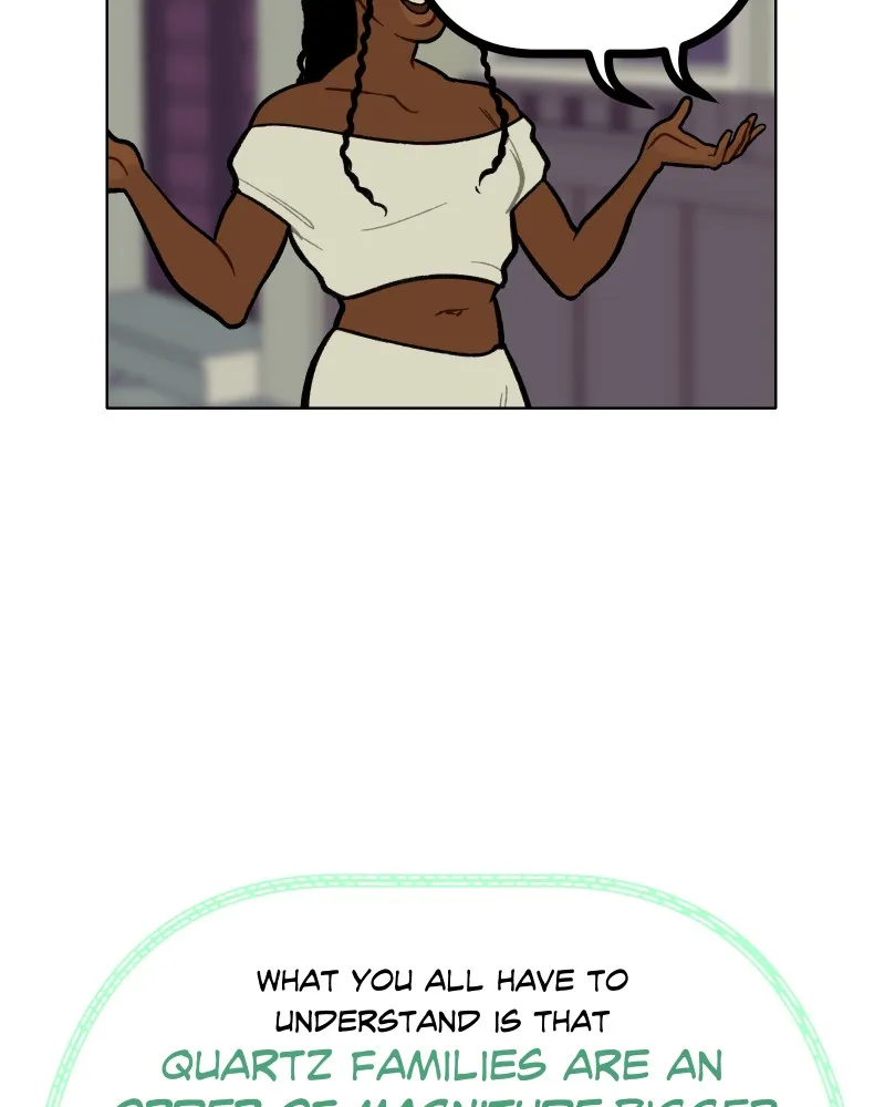 Here There Be Dragons Chapter 65 page 17 - 