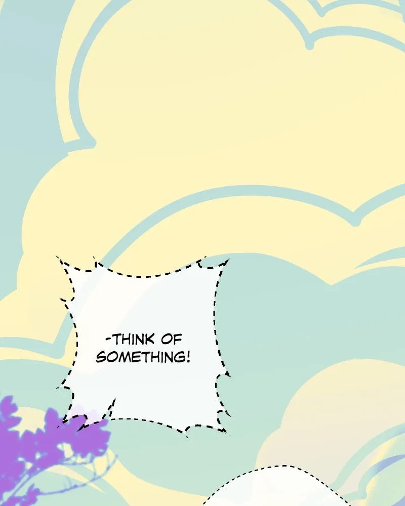 Here There Be Dragons Chapter 65 page 3 - 