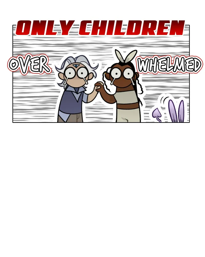 Here There Be Dragons Chapter 65 page 30 - 