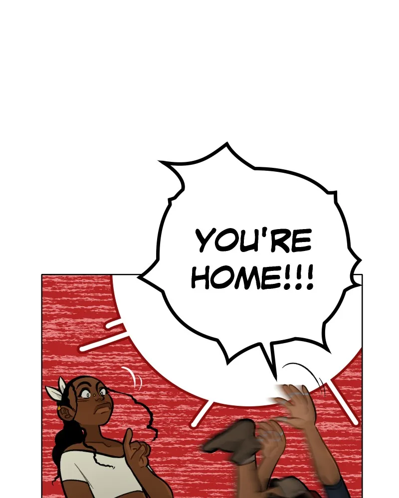 Here There Be Dragons Chapter 65 page 32 - 