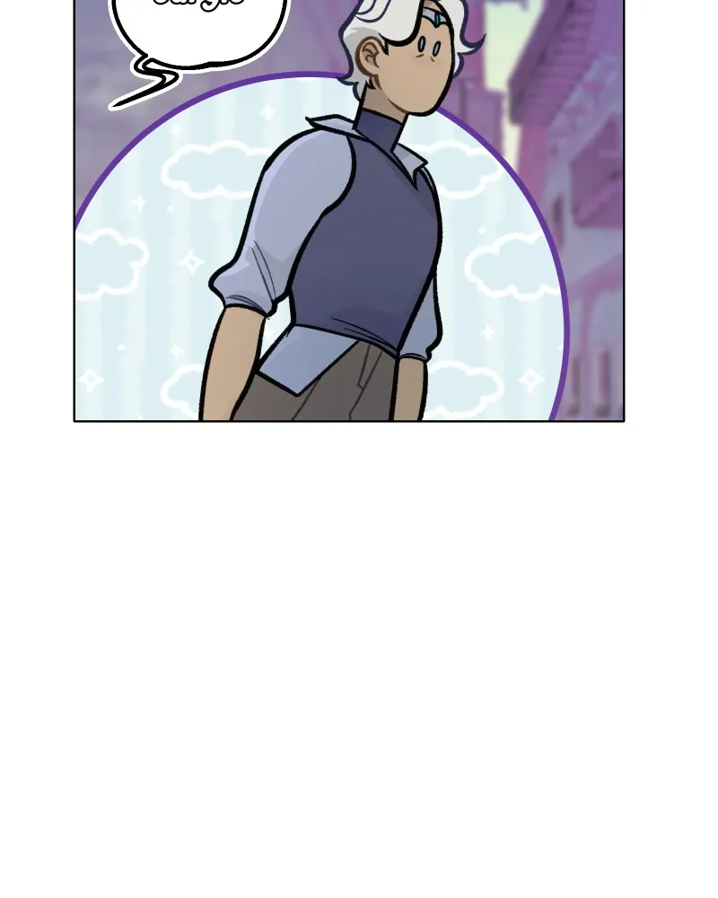 Here There Be Dragons Chapter 65 page 35 - 