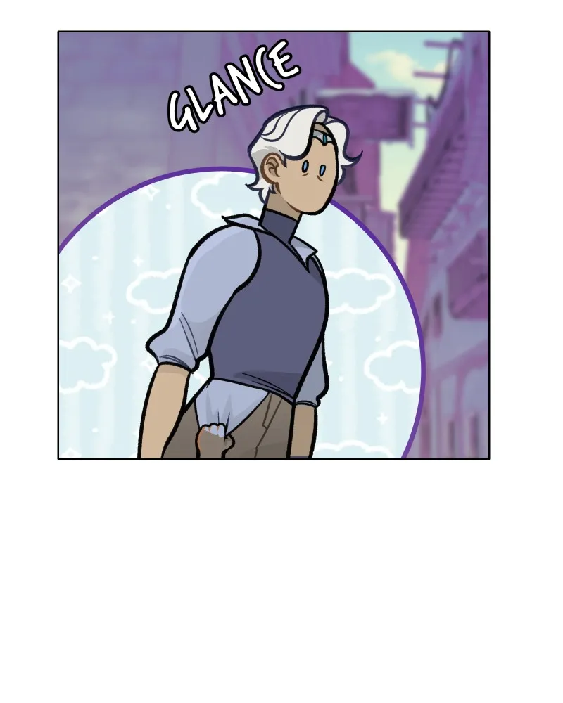 Here There Be Dragons Chapter 65 page 36 - 