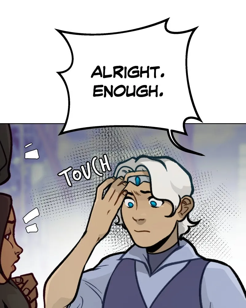 Here There Be Dragons Chapter 65 page 44 - 