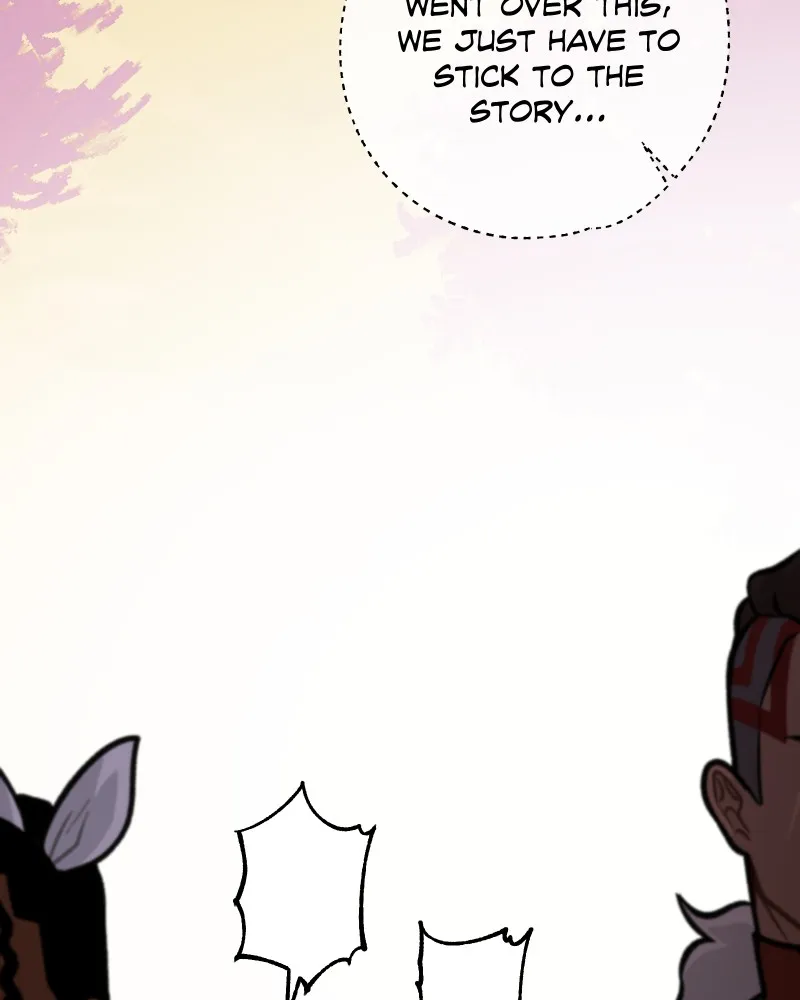 Here There Be Dragons Chapter 65 page 6 - 