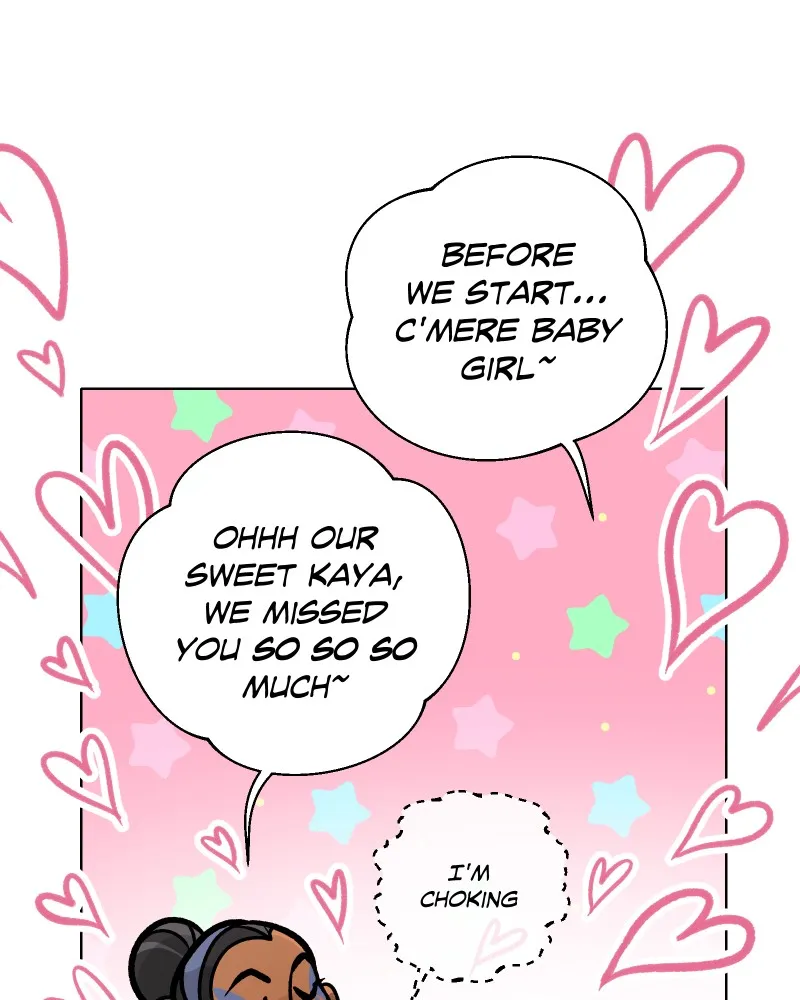 Here There Be Dragons Chapter 65 page 51 - 