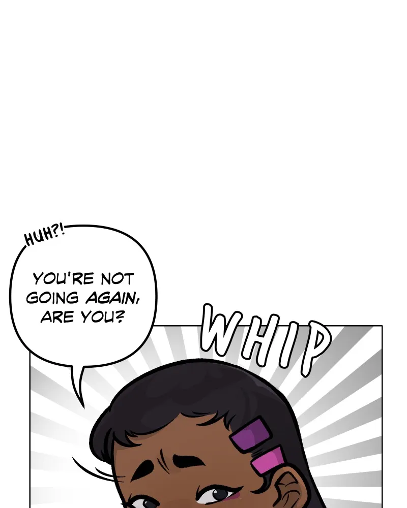 Here There Be Dragons Chapter 65 page 54 - 