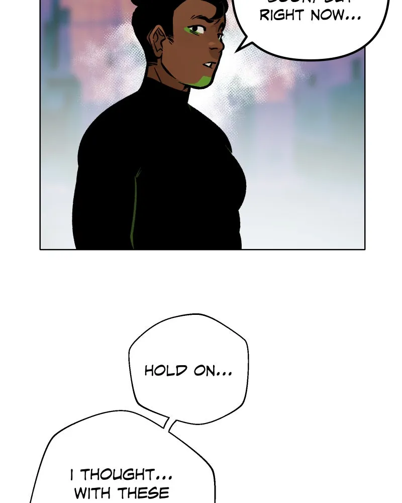 Here There Be Dragons Chapter 65 page 56 - 