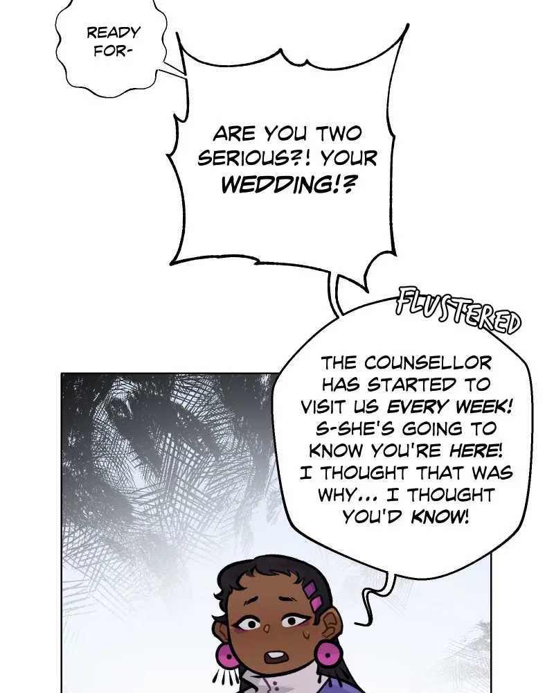 Here There Be Dragons Chapter 65 page 59 - 