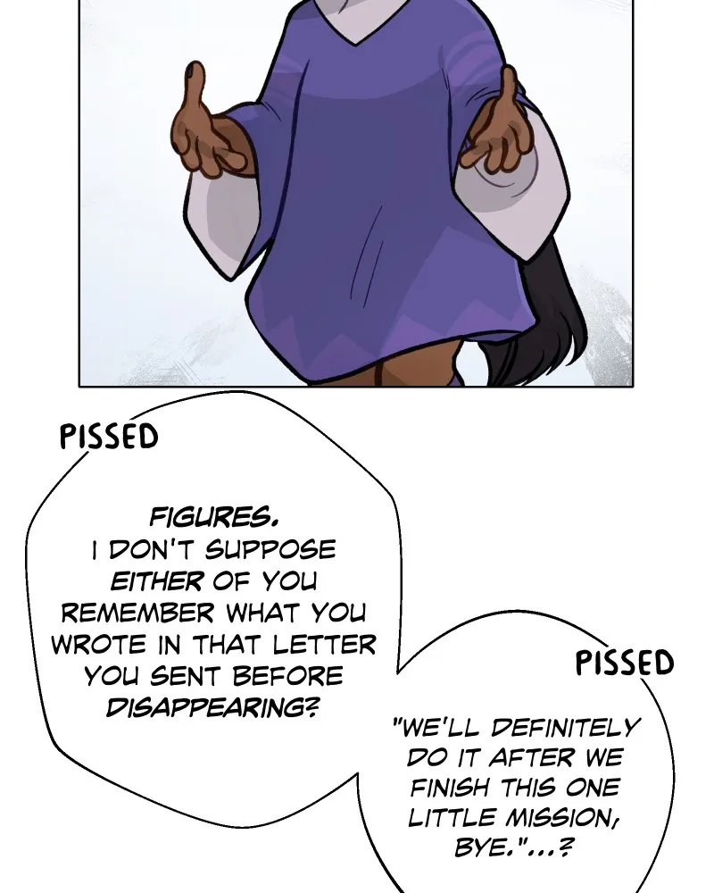 Here There Be Dragons Chapter 65 page 60 - 