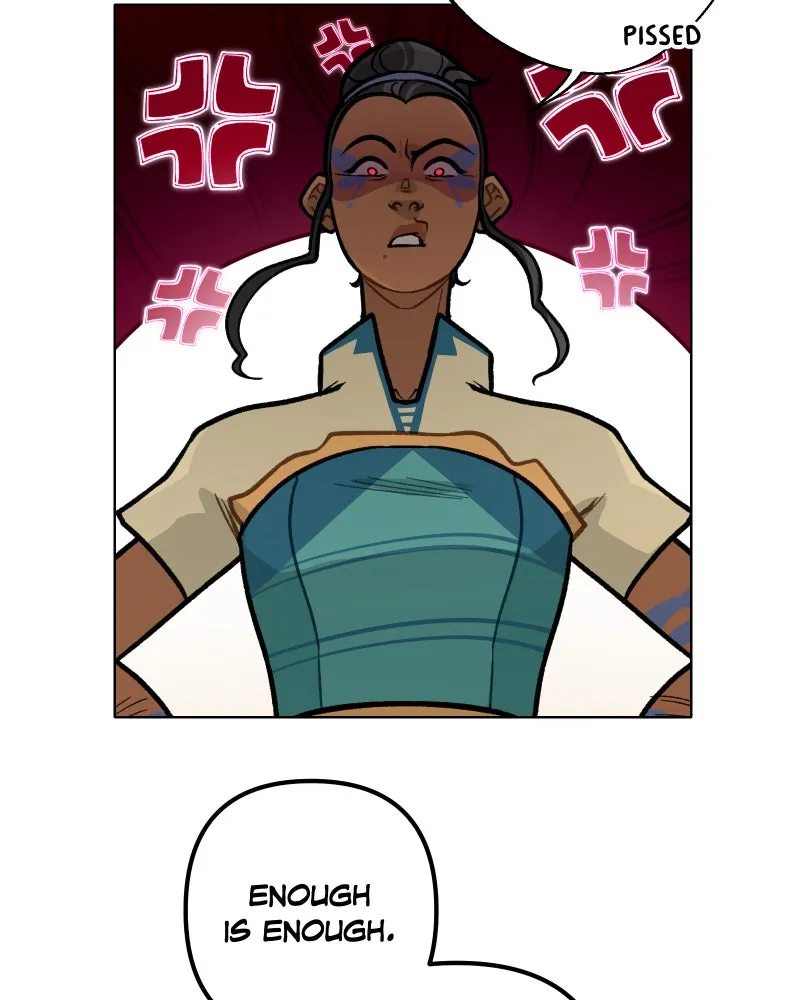 Here There Be Dragons Chapter 65 page 61 - 