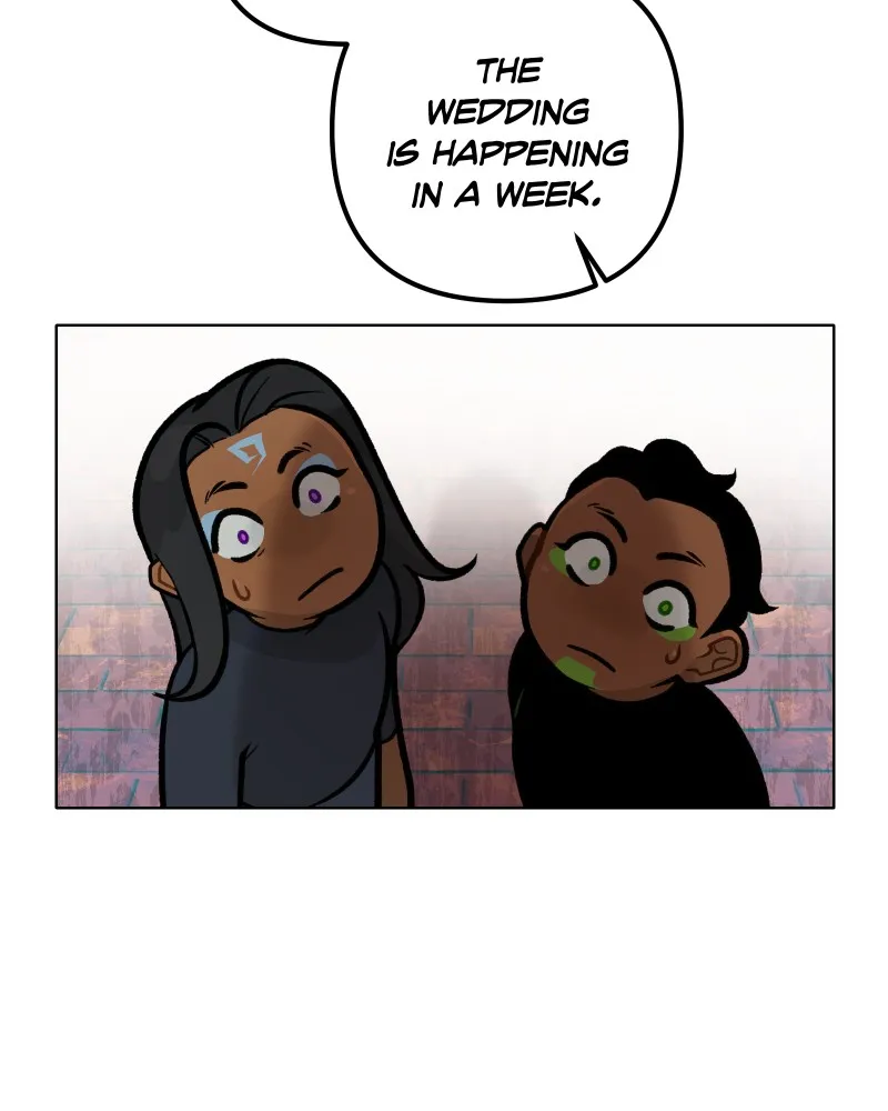 Here There Be Dragons Chapter 65 page 62 - 