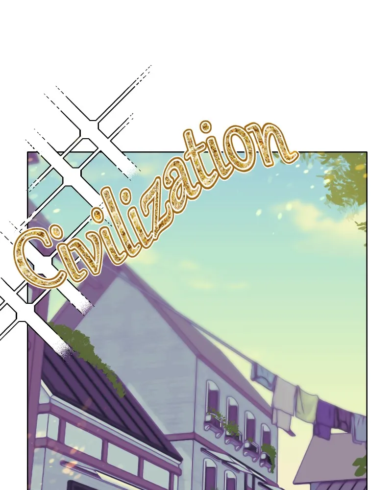 Here There Be Dragons Chapter 65 page 8 - 